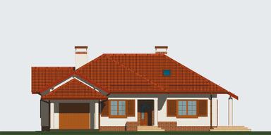 elevations 2
