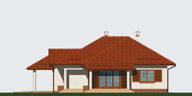 elevations 3
