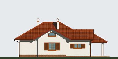 elevations 4