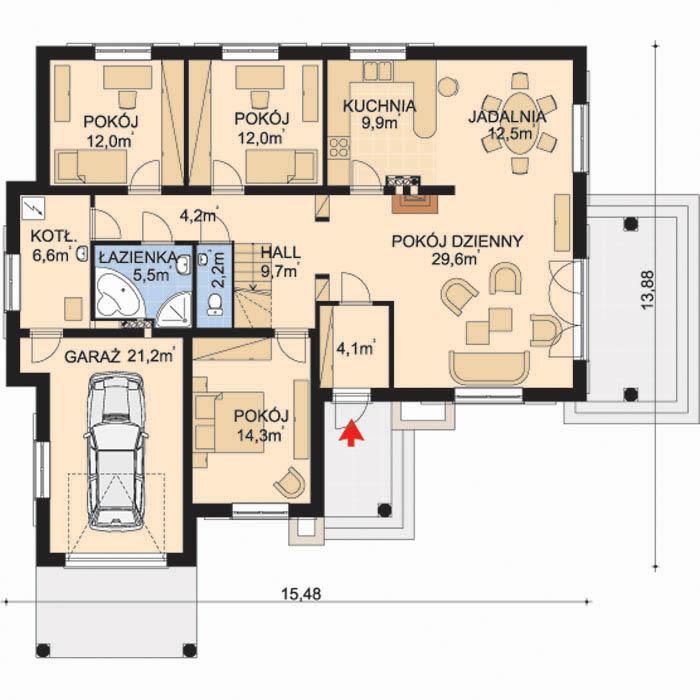 plans 1