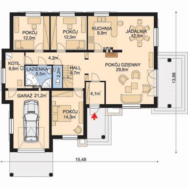 plans 1