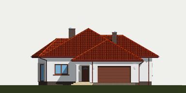elevations 1