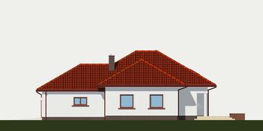 elevations 2