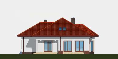 elevations 3