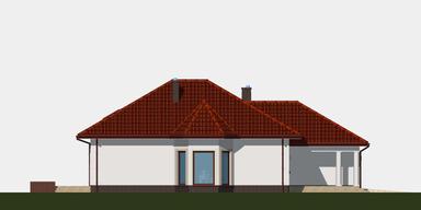 elevations 4