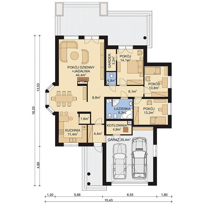 plans 1