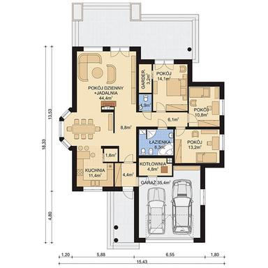 plans 1