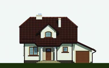 elevations 2