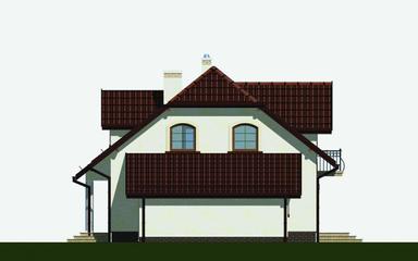 elevations 3