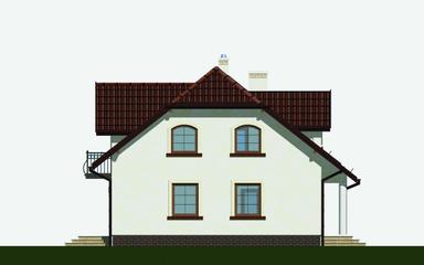 elevations 4
