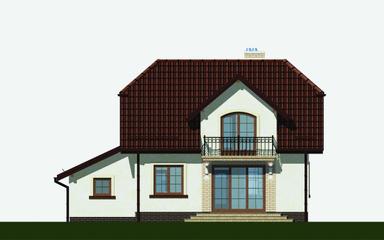 elevations 5
