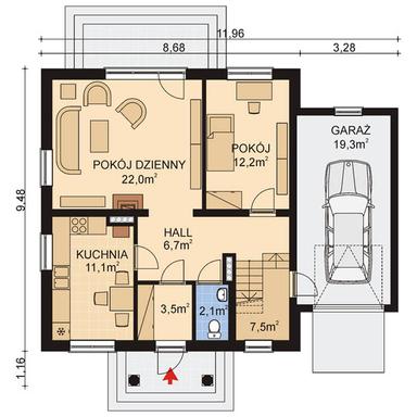 plans 1