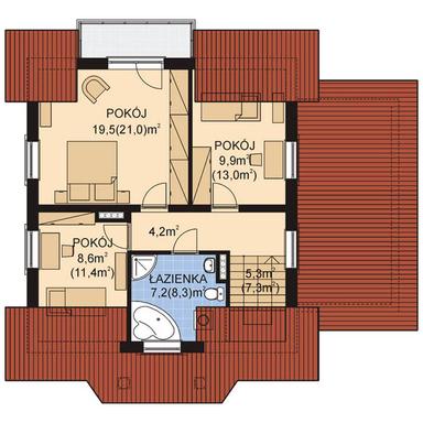 plans 2