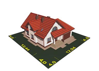 elevations 1