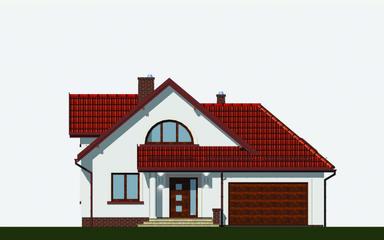 elevations 2