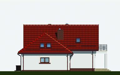 elevations 3