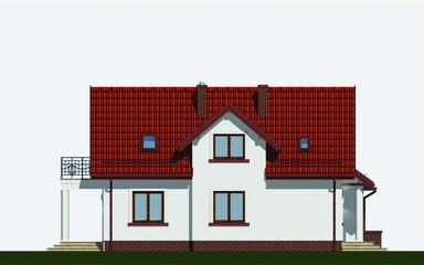 elevations 4