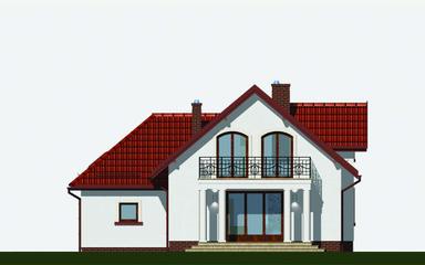 elevations 5