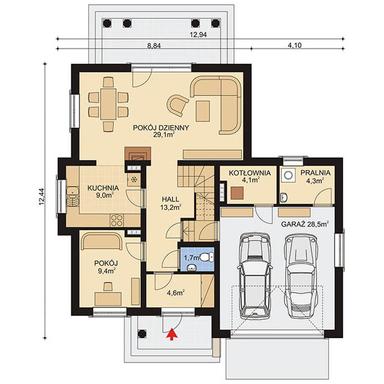 plans 1