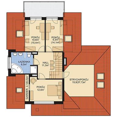 plans 2