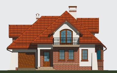 elevations 2