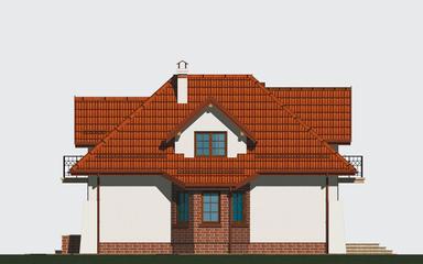 elevations 3