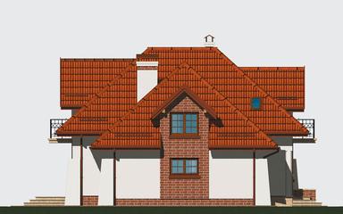 elevations 5