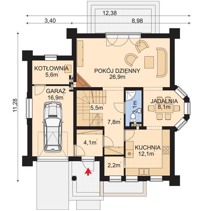 plans 1