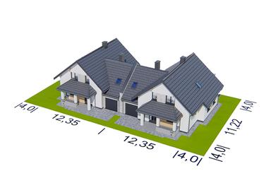elevations 1