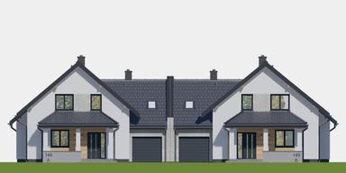 elevations 2