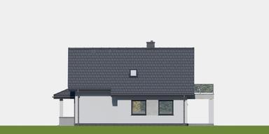 elevations 3