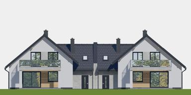 elevations 4