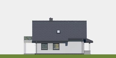 elevations 5