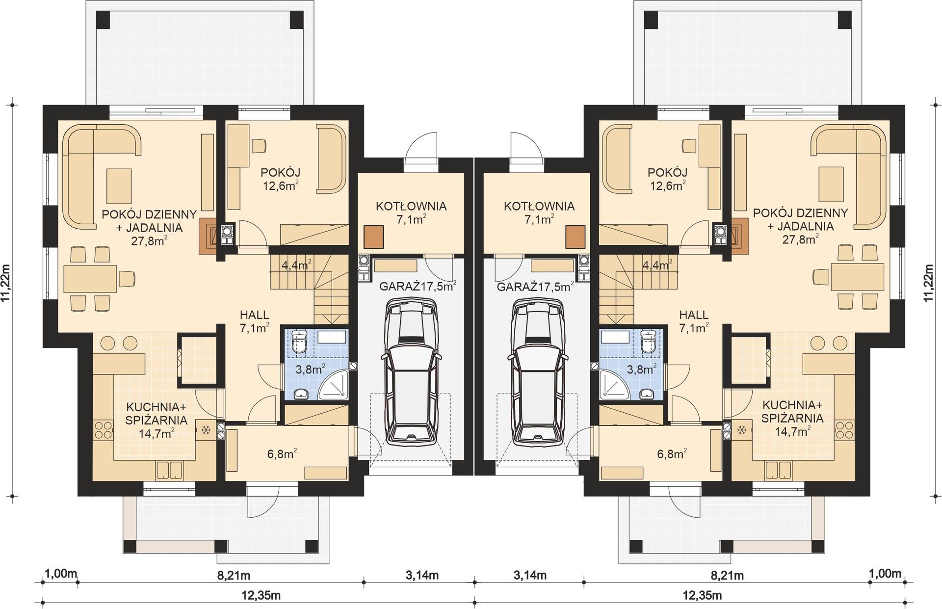 plans 1