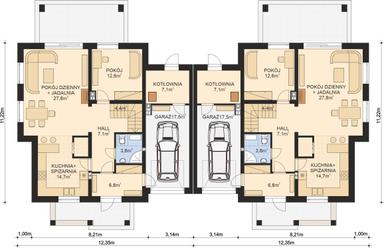 plans 1