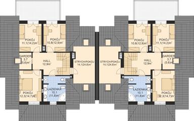 plans 2