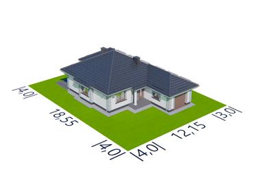 elevations 1