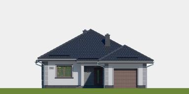 elevations 2