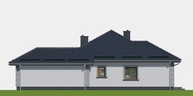 elevations 3