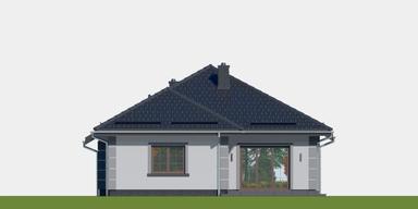 elevations 4