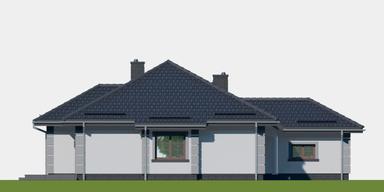 elevations 5