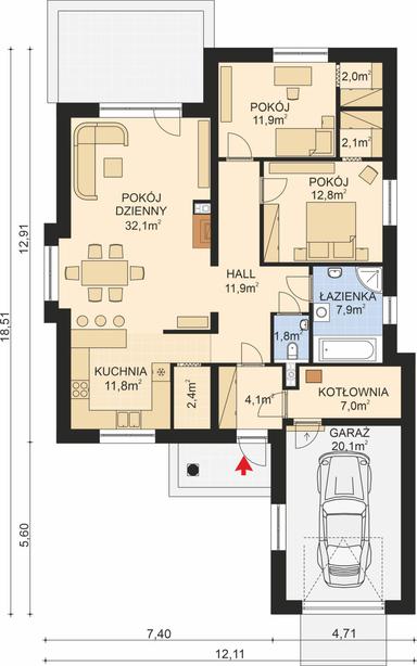 plans 1