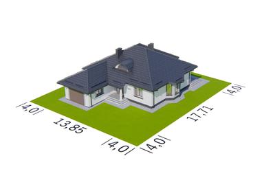 elevations 1