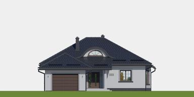 elevations 2