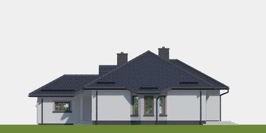 elevations 3