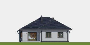 elevations 4