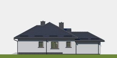elevations 5