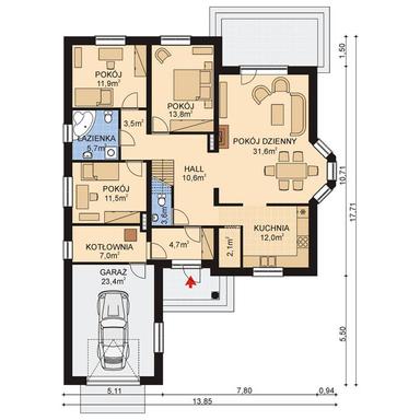plans 1