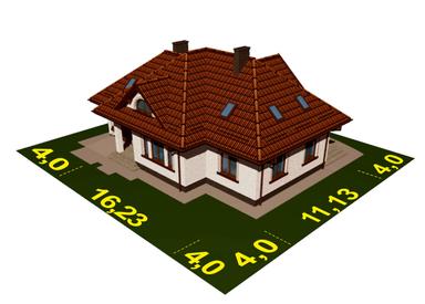 elevations 1