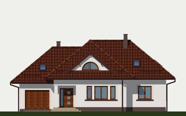 elevations 2